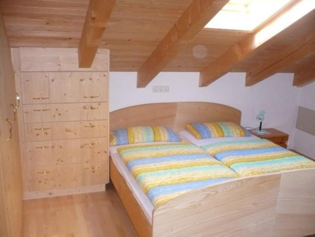 Appartement Gasser Anras Room photo