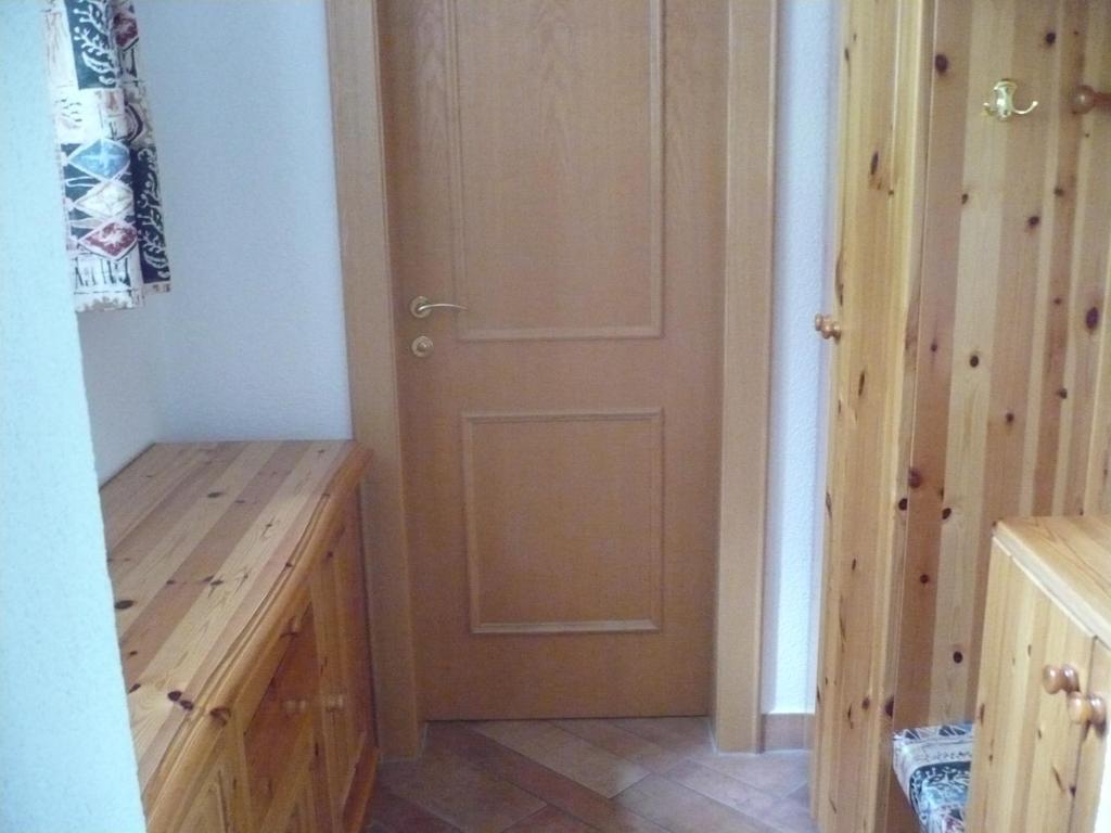 Appartement Gasser Anras Room photo